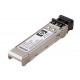 HP Transceiver BLC 10GB LR SFPOPT 455886-B21